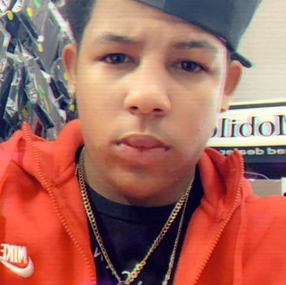 angelo90